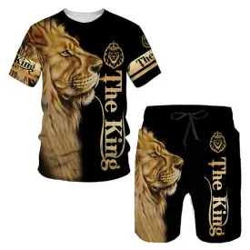 2 piece sportswear