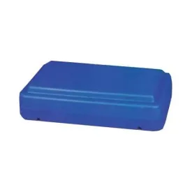 6" Fitness Step