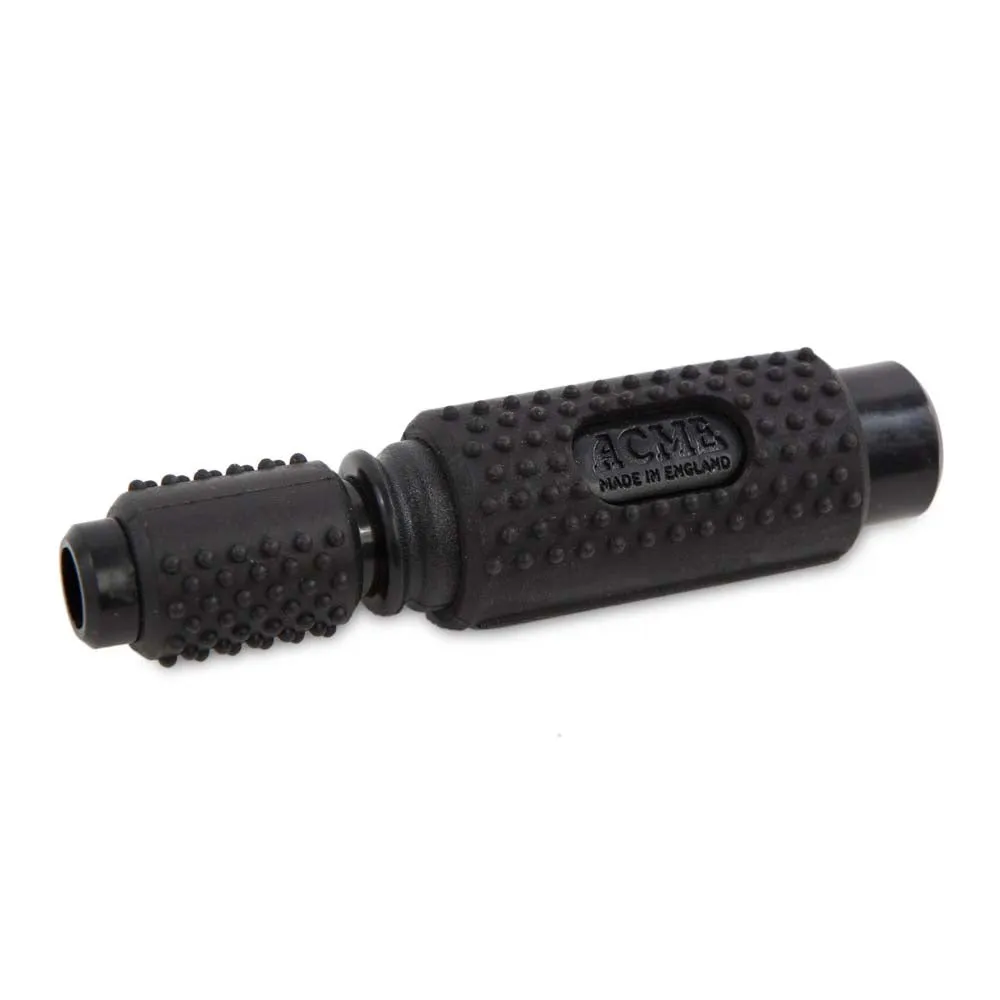 Acme Hand Tuned Duck Call