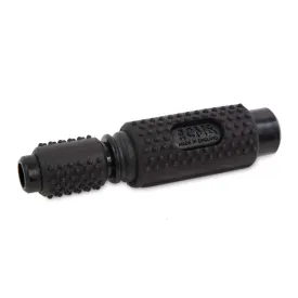 Acme Hand Tuned Duck Call