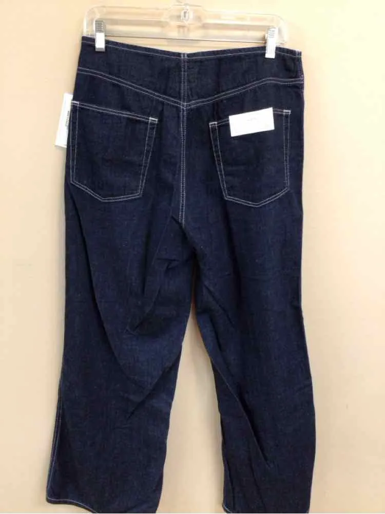 AG SIZE 30 Ladies PANTS
