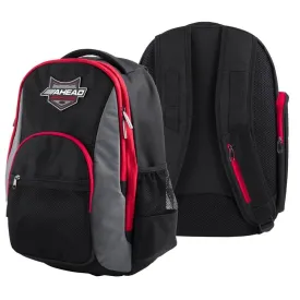 Ahead Armor Business Back Pack w/Laptop Pocket