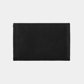 ALEC WALLET