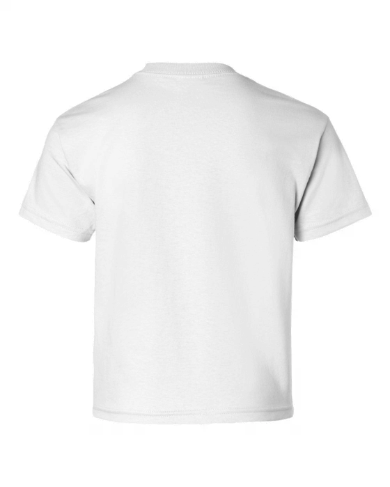 All American Boys TShirt Style 7223