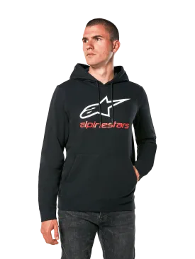 Always V3 Hoodie
