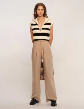 Anjelika Pant