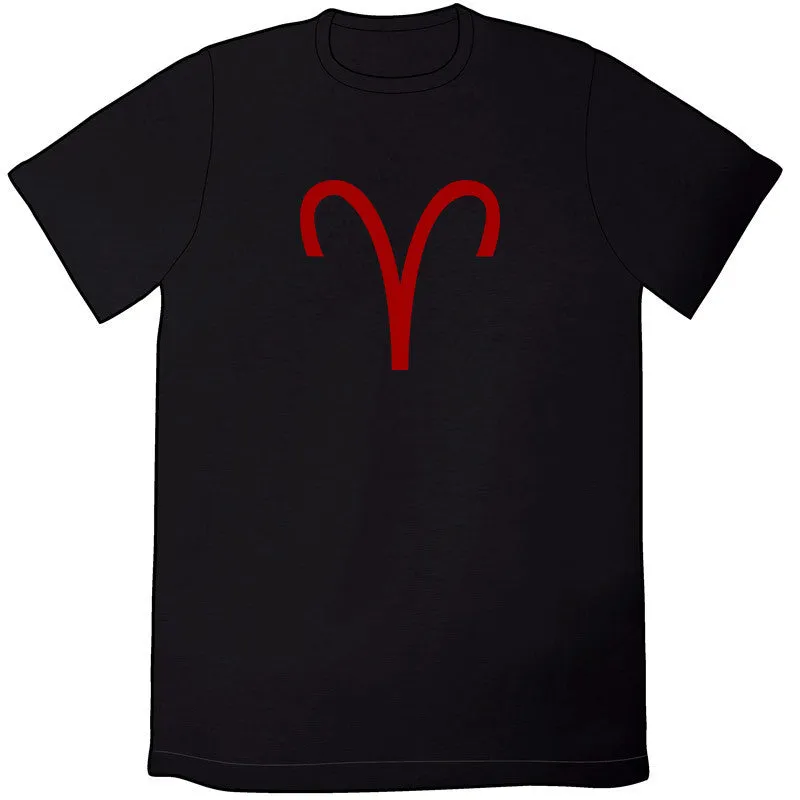 apocalypseArisen / Aradia Megido Shirt
