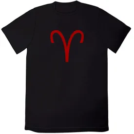 apocalypseArisen / Aradia Megido Shirt