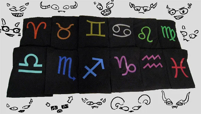 apocalypseArisen / Aradia Megido Shirt