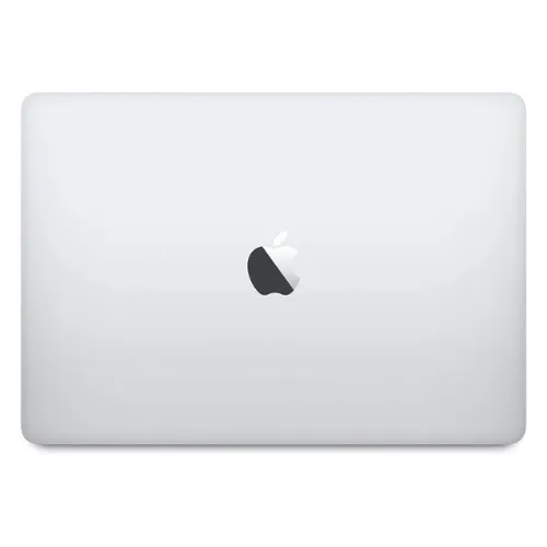 Apple MacBook Pro Intel i5 3.1 GHZ 13" with Touch Bar (Mid 2017) 512GB SSD (Silver)