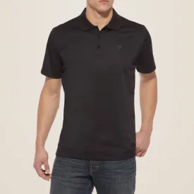 Ariat Mens TEK Polo Shirt Style 10009062