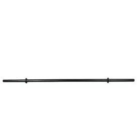 Axel Fat Bar - Outlet