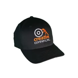 Baseball Hat