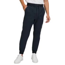 BAUER lululemon ABC JOGGER S23