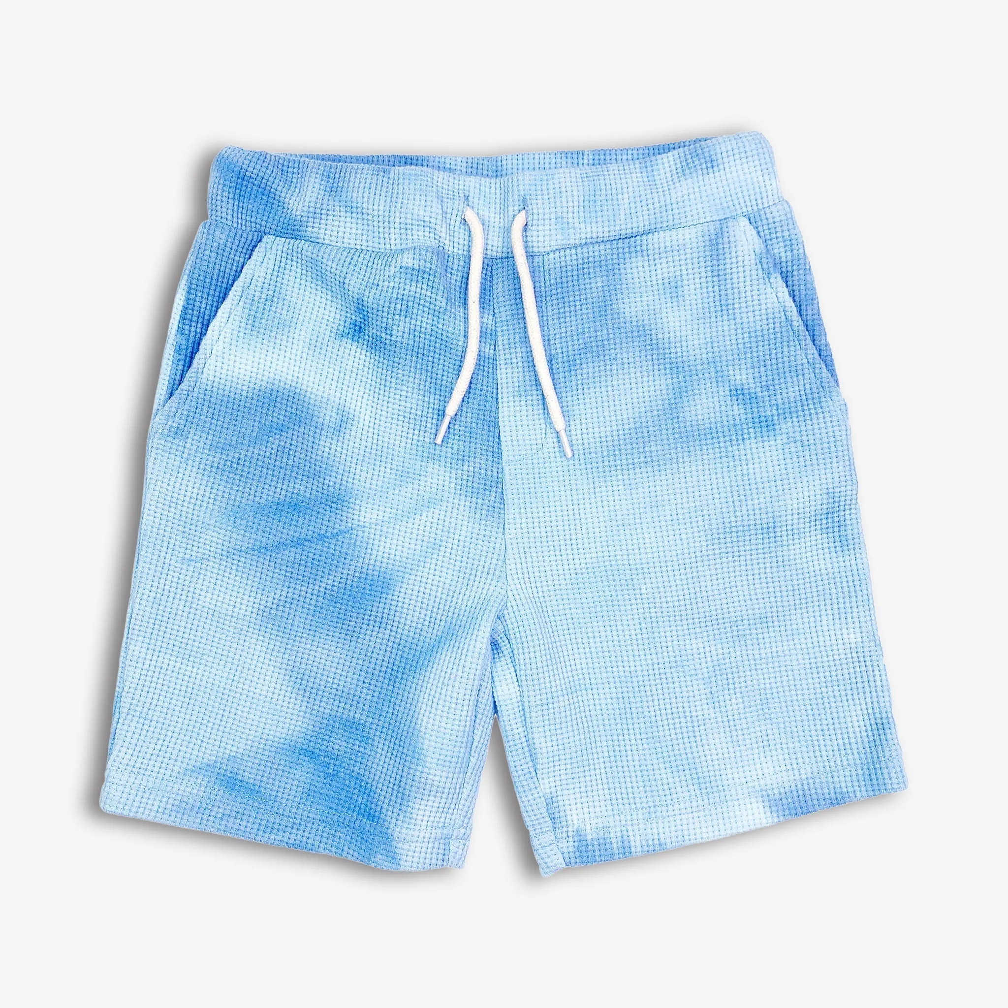 Boys Resort Set | Bundle & Save