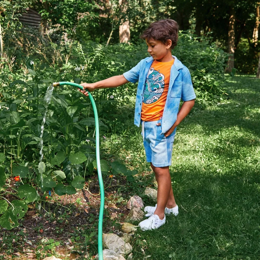 Boys Resort Set | Bundle & Save