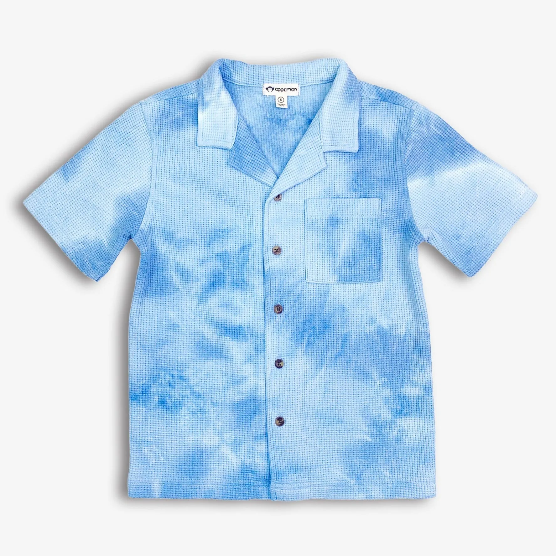 Boys Resort Set | Bundle & Save