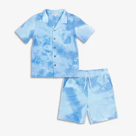 Boys Resort Set | Bundle & Save