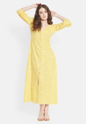 Brilla Spire Dress