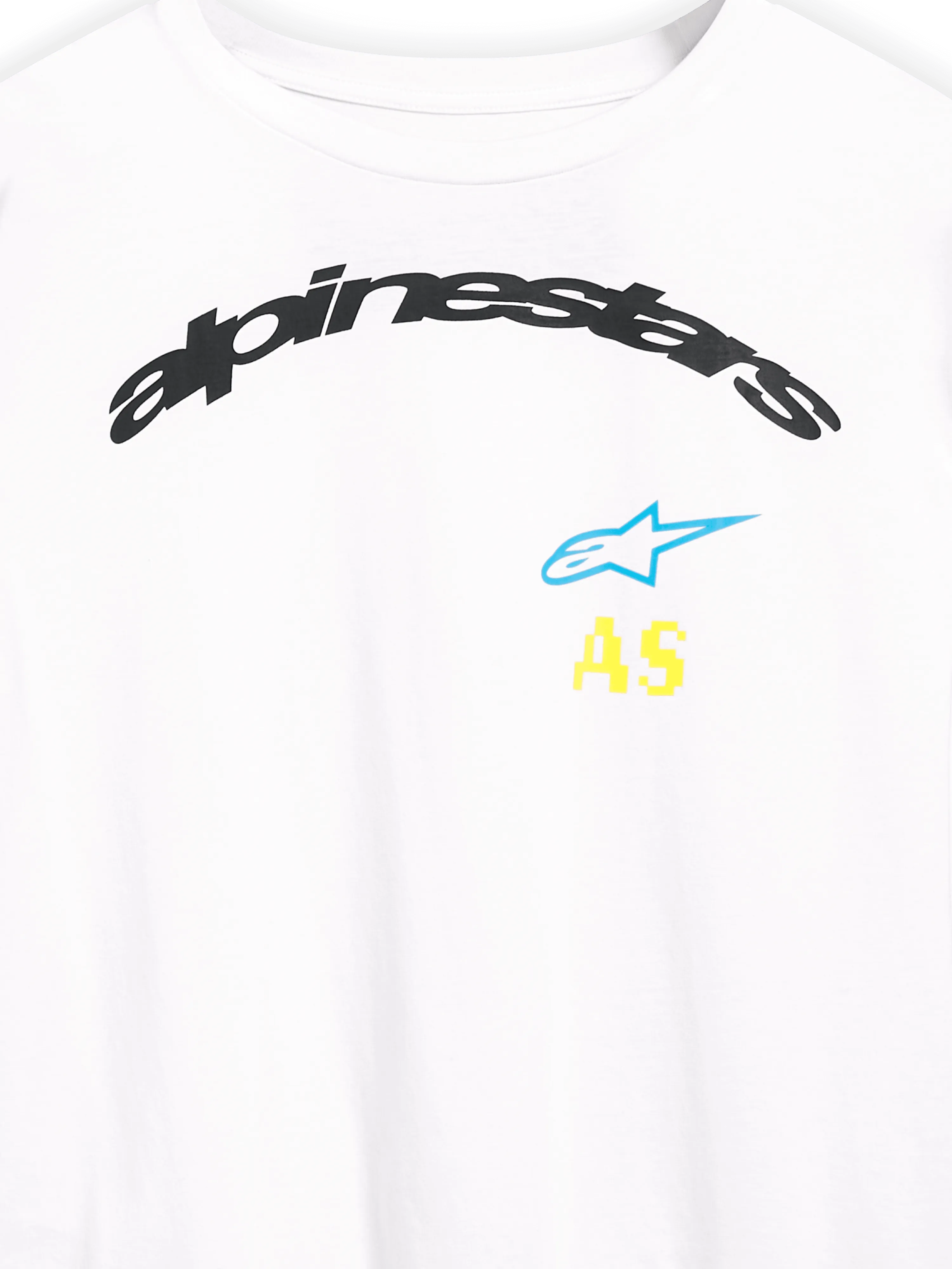 Brundo CSF Tee - Long Sleeve