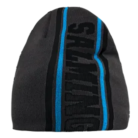 Buster Beanie