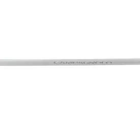 Campagnolo Ultrashift / Powershift Outer Gear Casing - 330mm - White