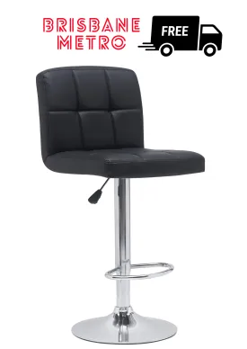 Caribbean Bar Stool (Set of 2)