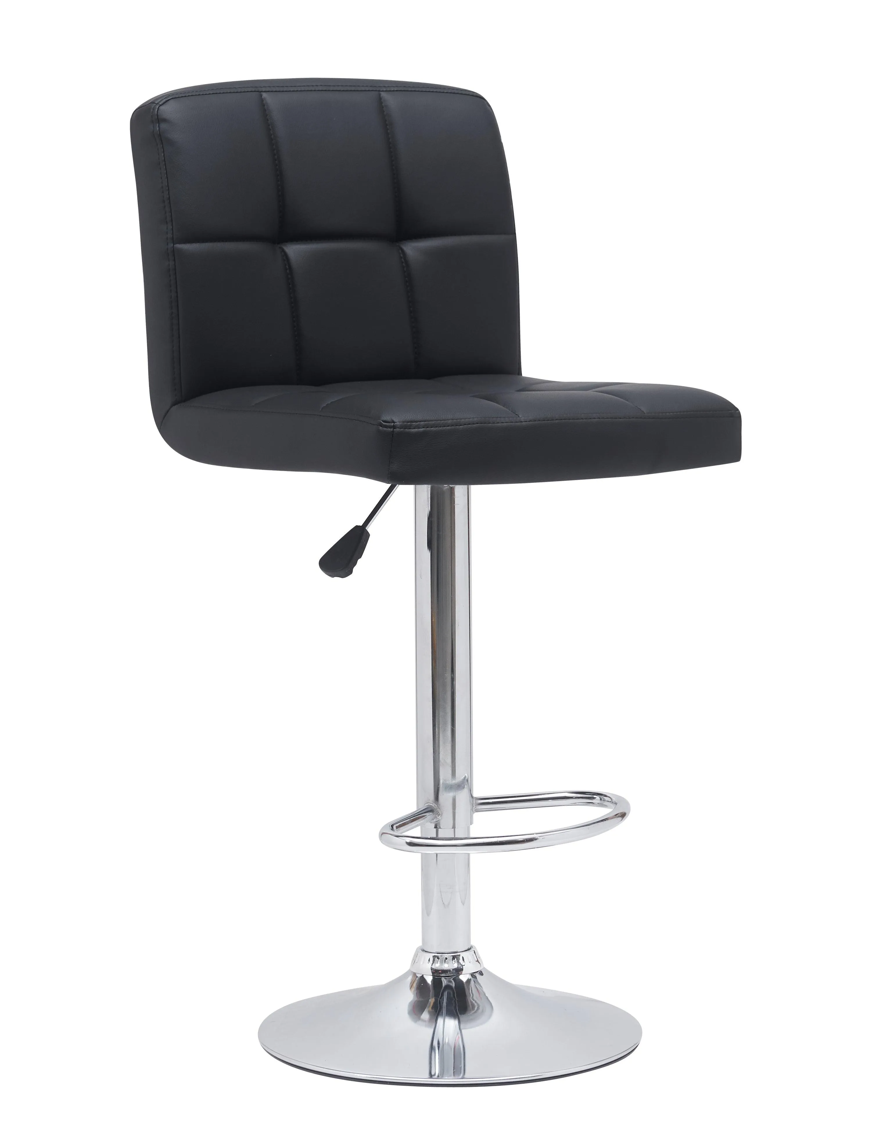 Caribbean Bar Stool (Set of 2)
