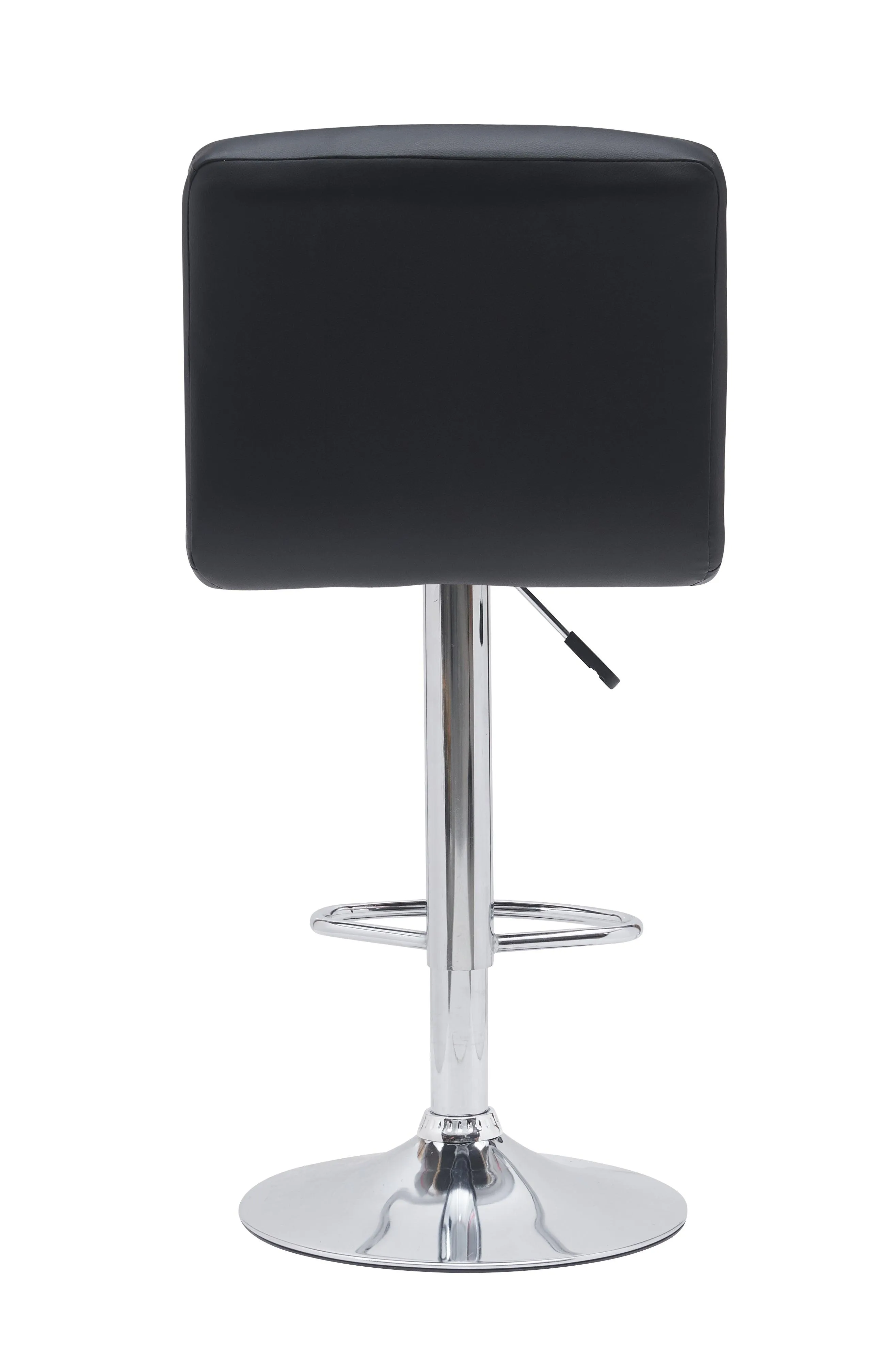 Caribbean Bar Stool (Set of 2)
