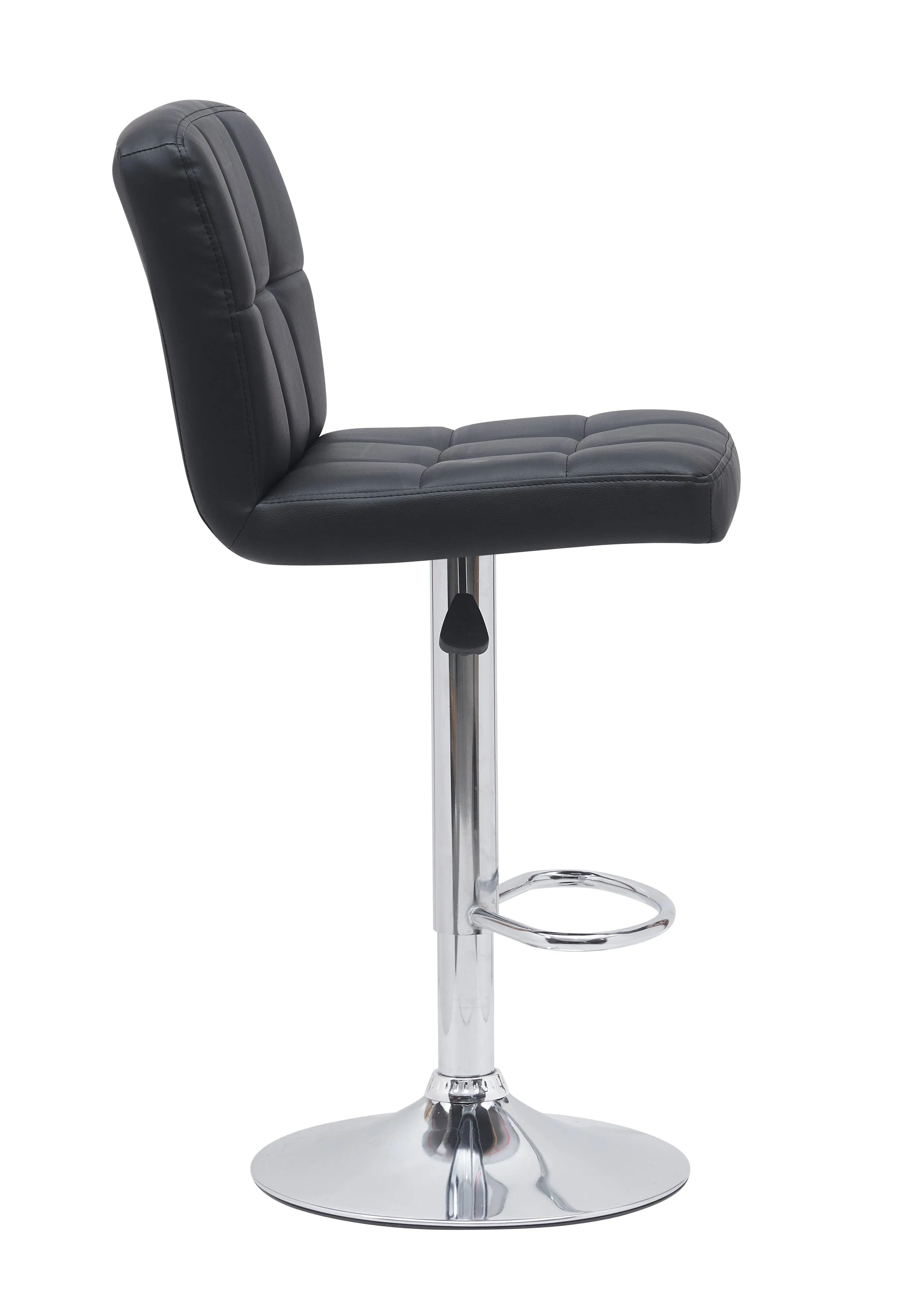Caribbean Bar Stool (Set of 2)