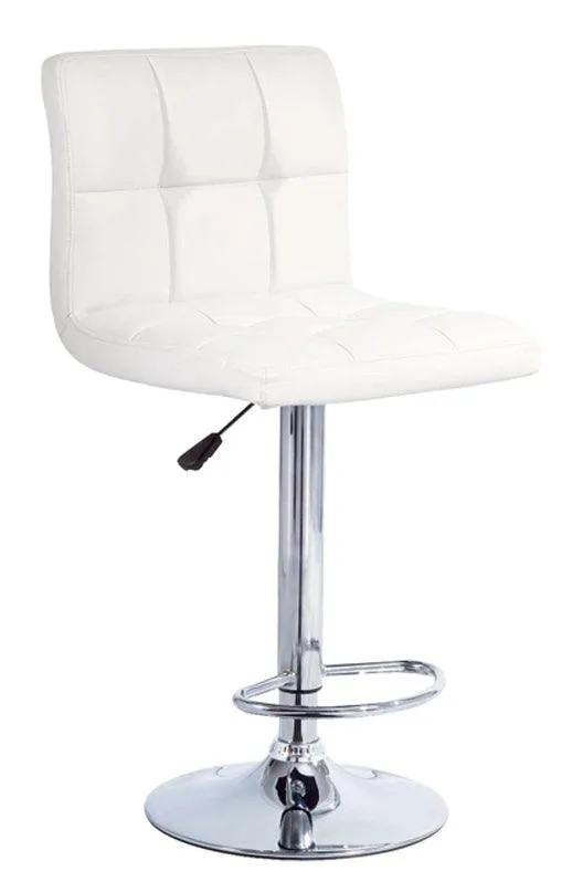 Caribbean Bar Stool (Set of 2)