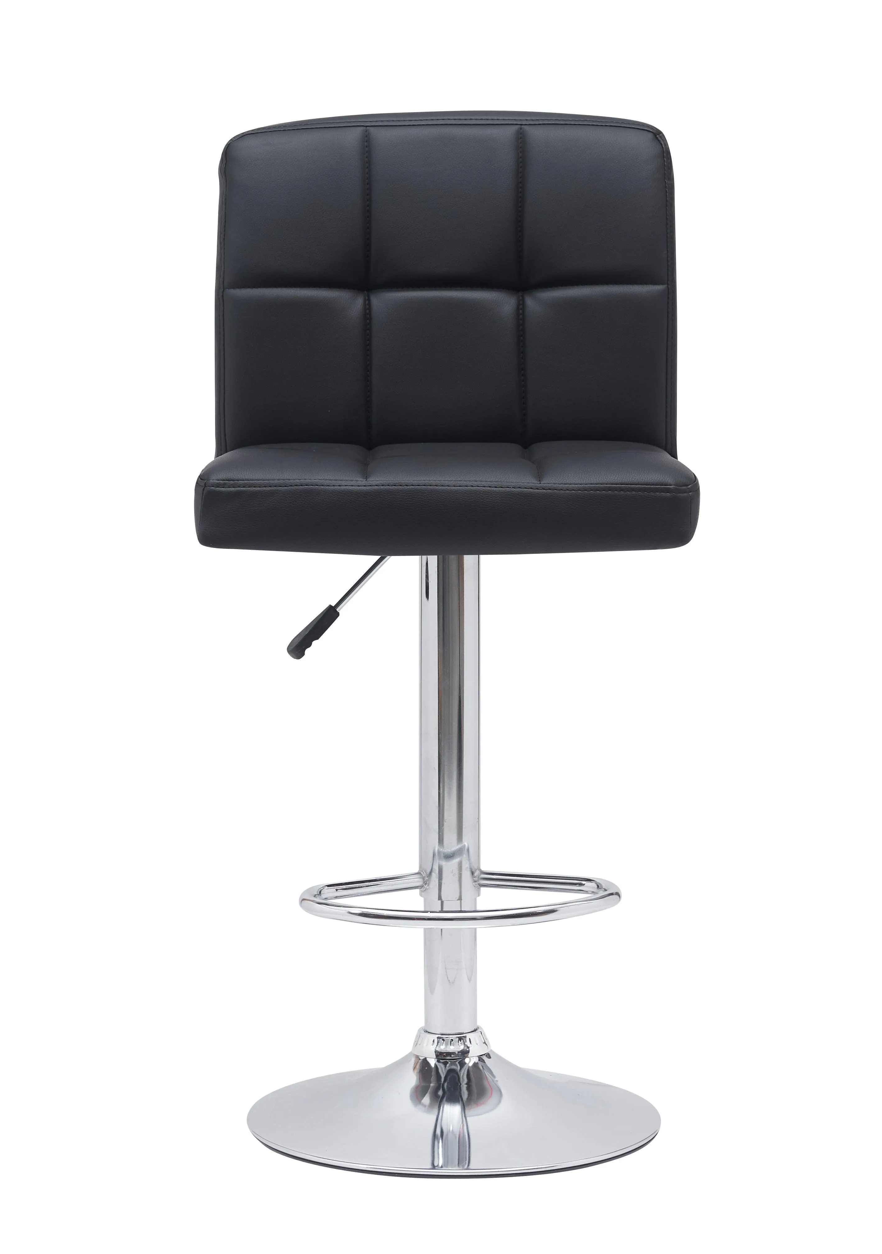 Caribbean Bar Stool (Set of 2)