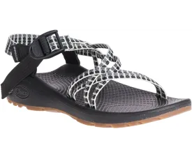 Chaco Women's Z/Cloud X - Panel Black
