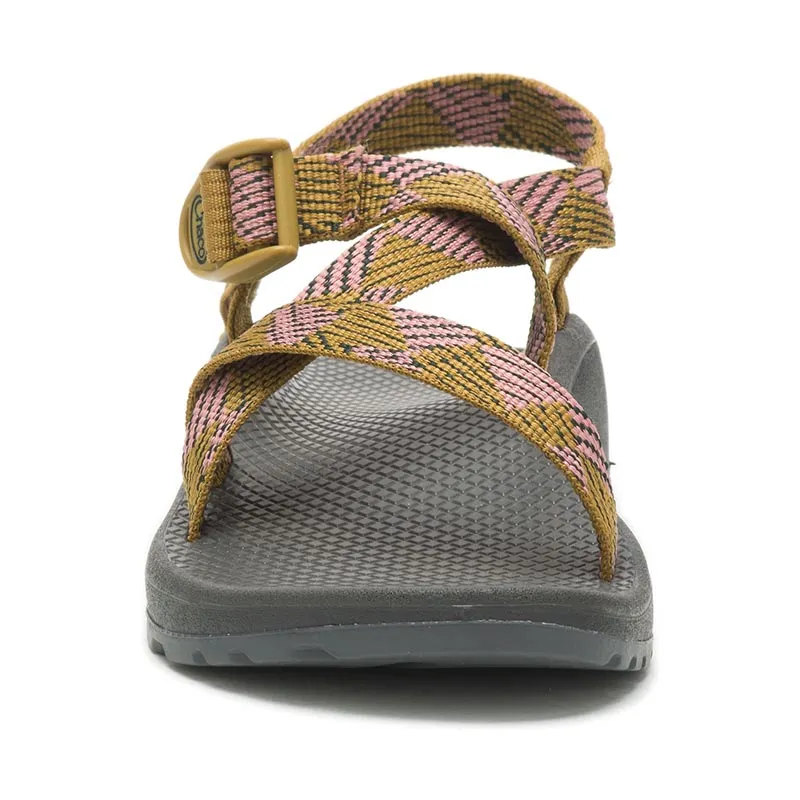 Chaco Z/Cloud Sandal - Overhaul Bronze