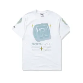Champion - White