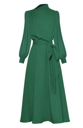 Charlotte Dresses