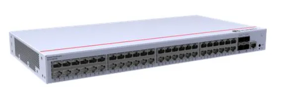Cloudengine S310-48T4S(C13_Britain)