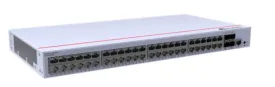 Cloudengine S310-48T4S(C13_Britain)