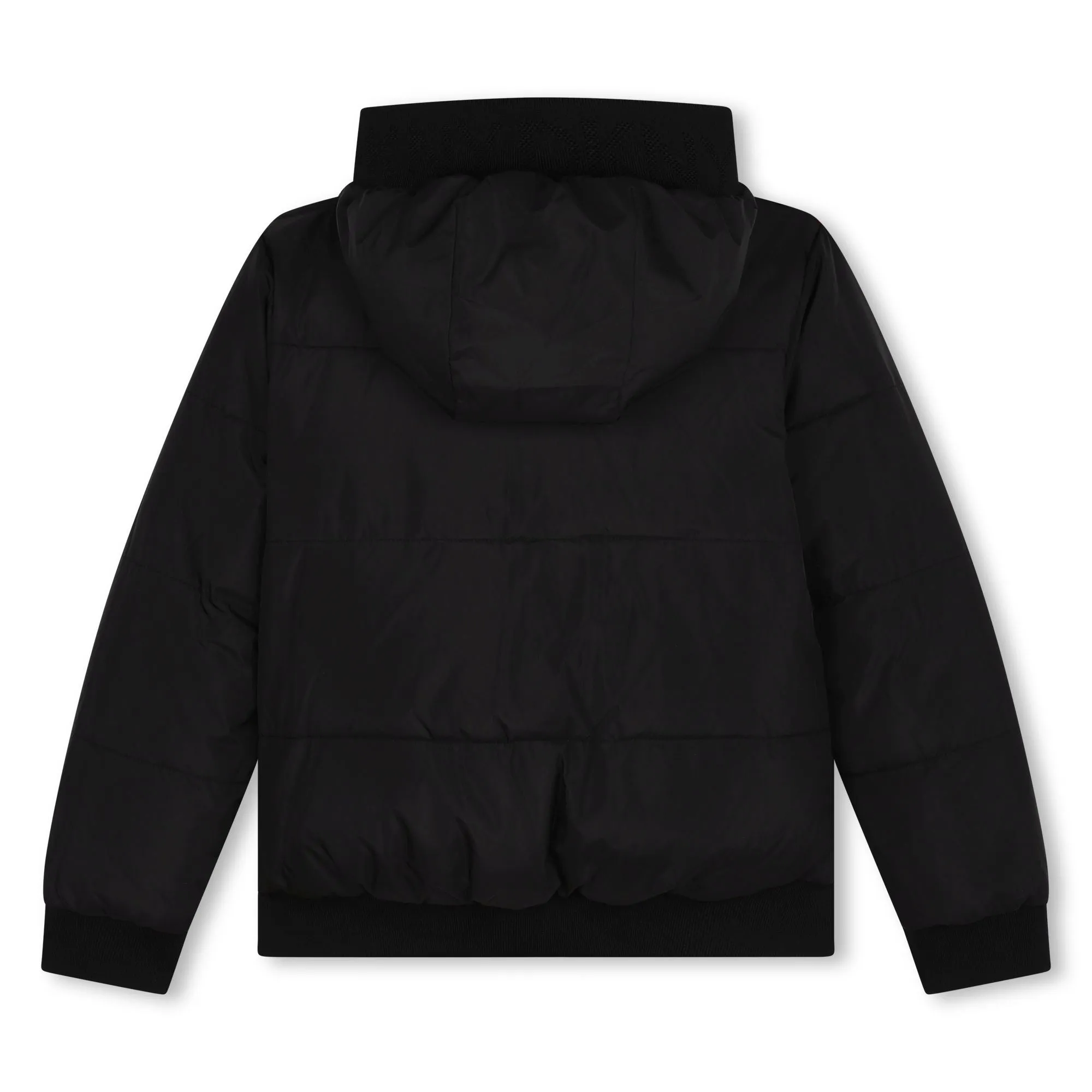 coat reversible - lampion-422