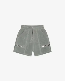 COMBAT SHORTS