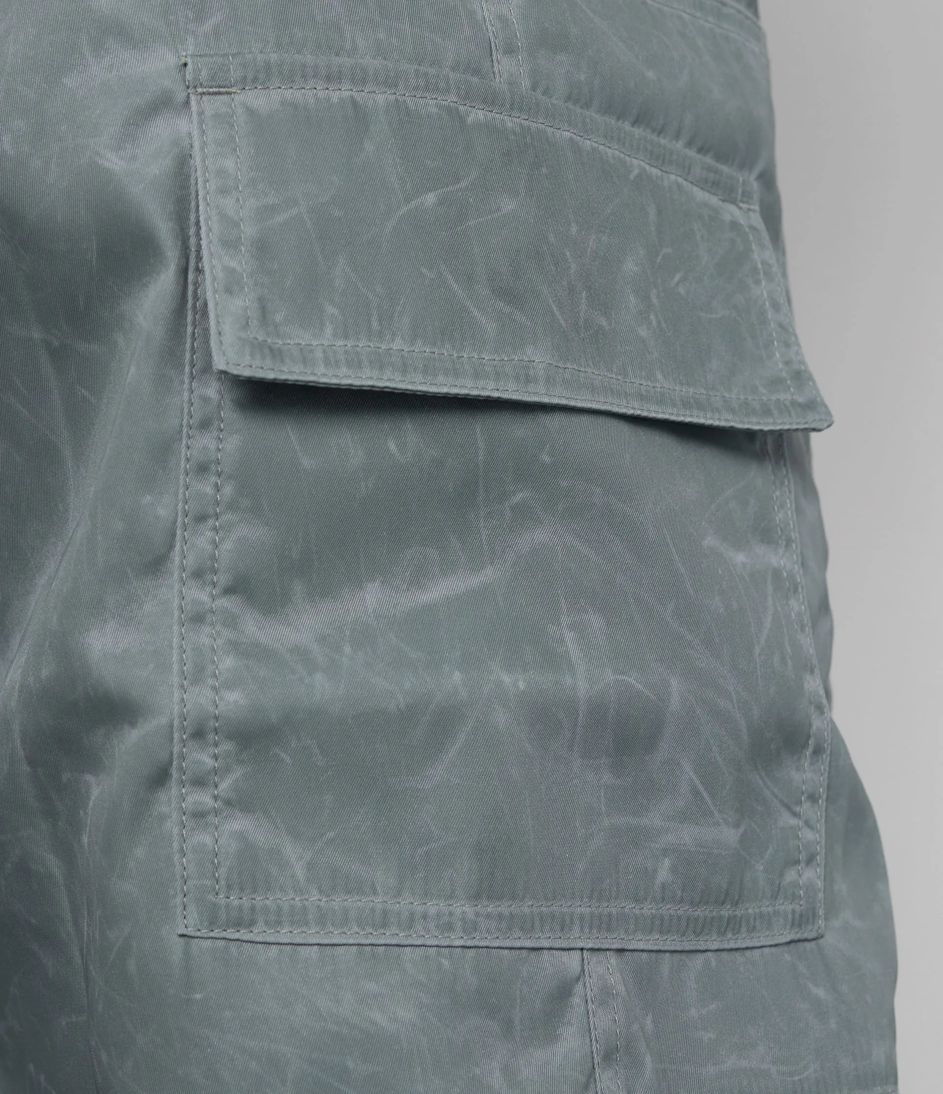 COMBAT SHORTS
