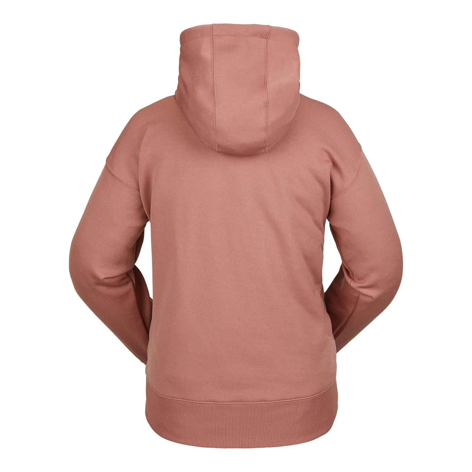 Core Hydro Hoodie 2024