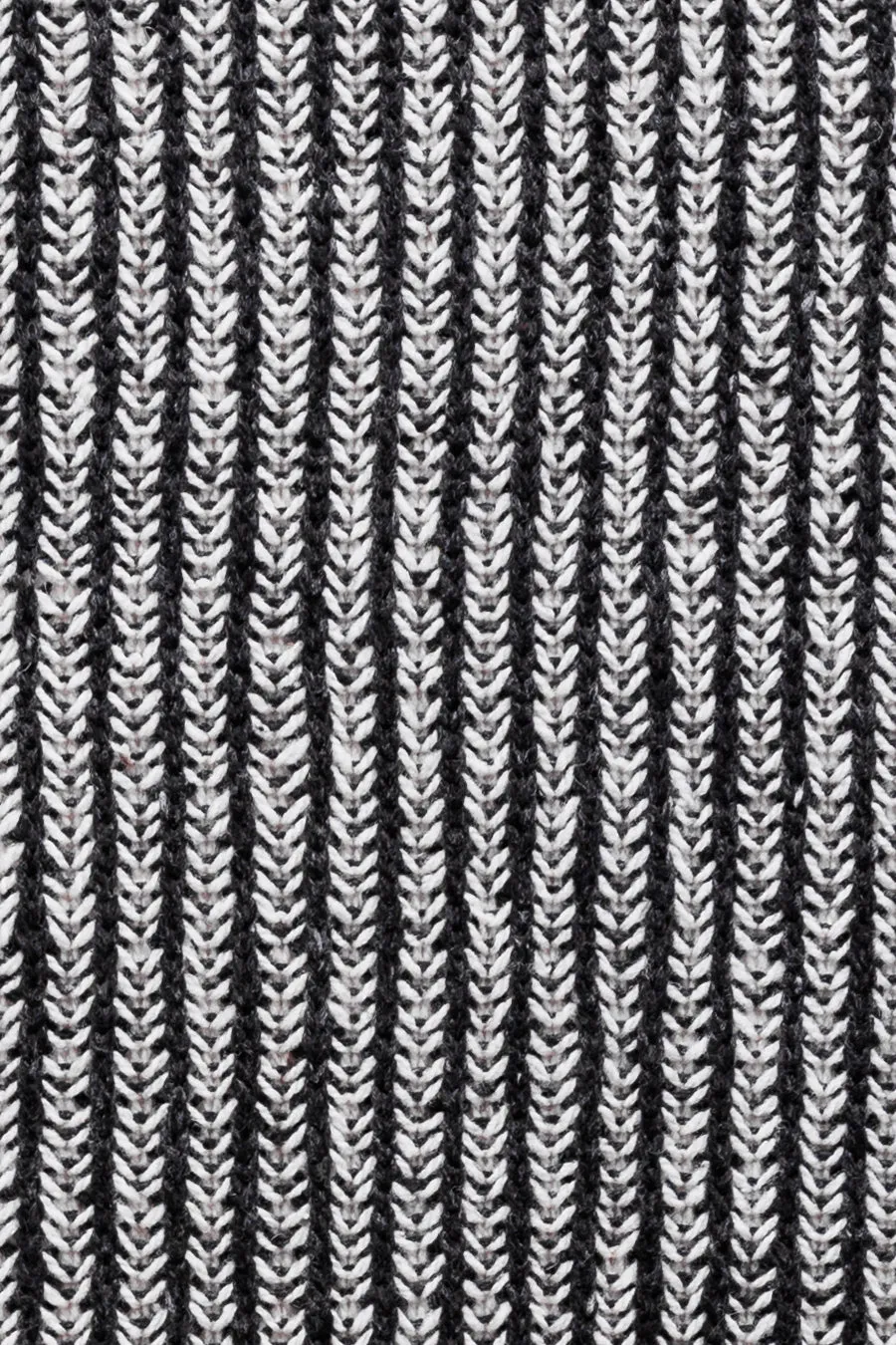 Crosshatch