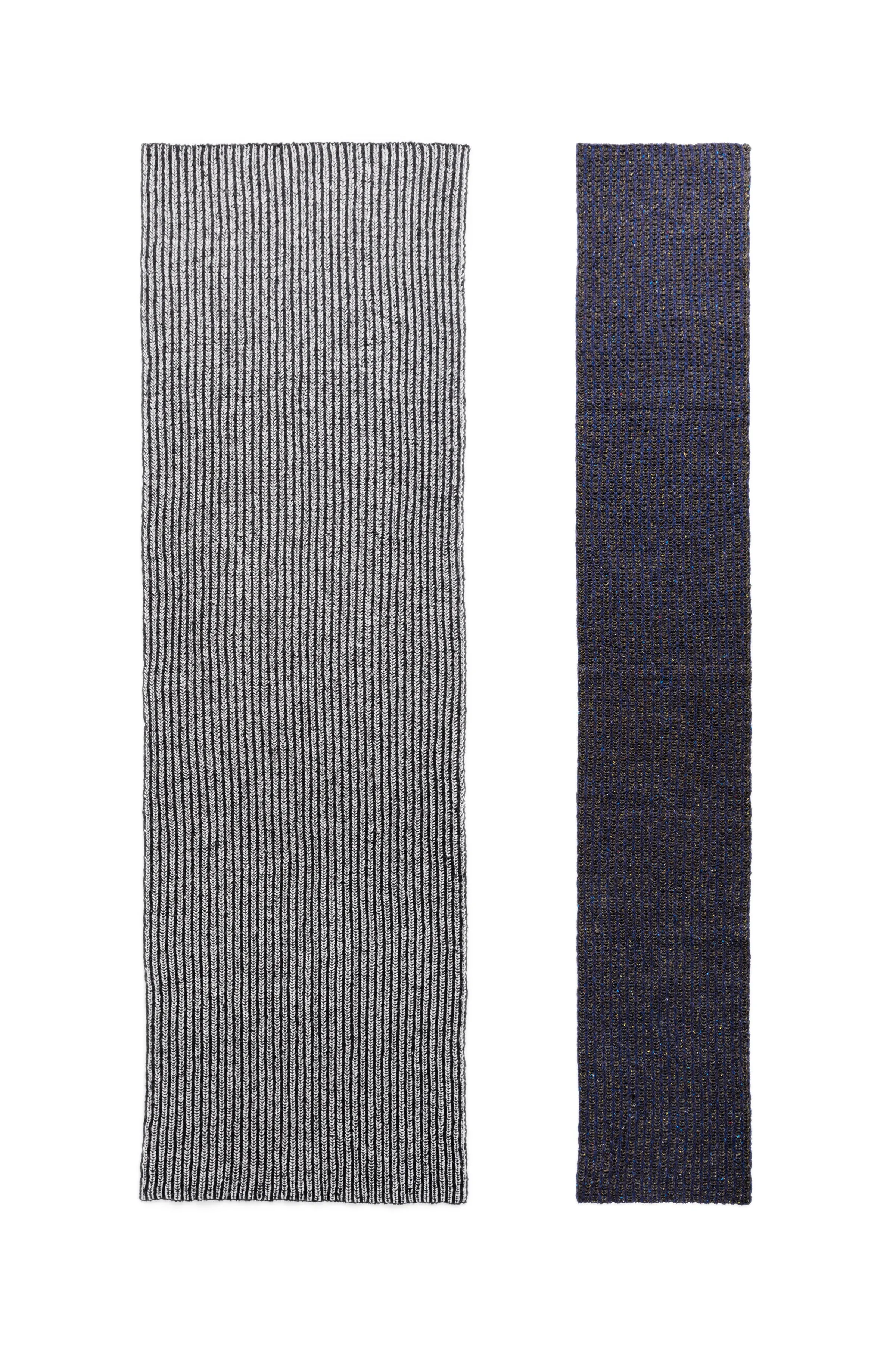 Crosshatch