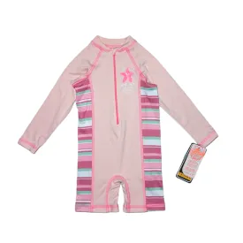 CUSMA Girls Swimsuit
