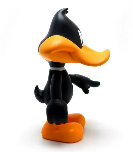 Daffy Duck - Regular