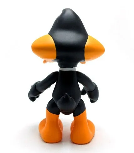 Daffy Duck - Regular