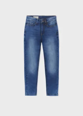 Denim Pants boy | Mayoral