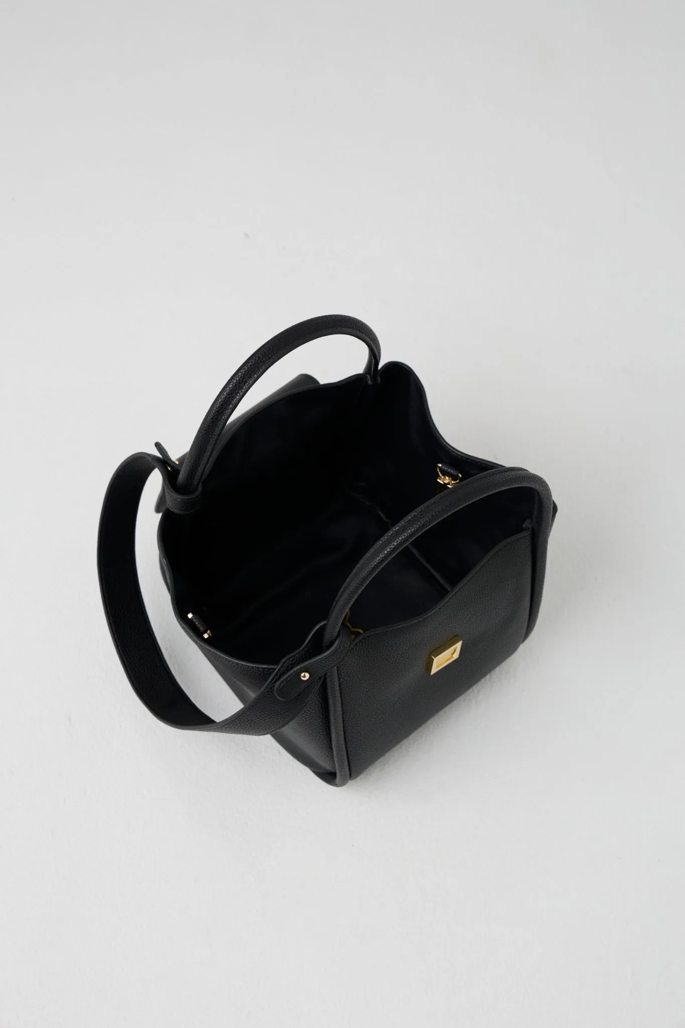 DESTINY PU FUCHSIA