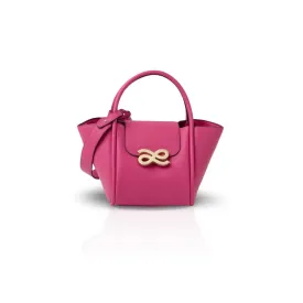 DESTINY PU FUCHSIA